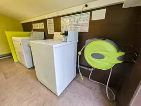 Bungalows y Cabañas SOLOPUENT Natur apartamentos turísticos en Castiello de Jaca